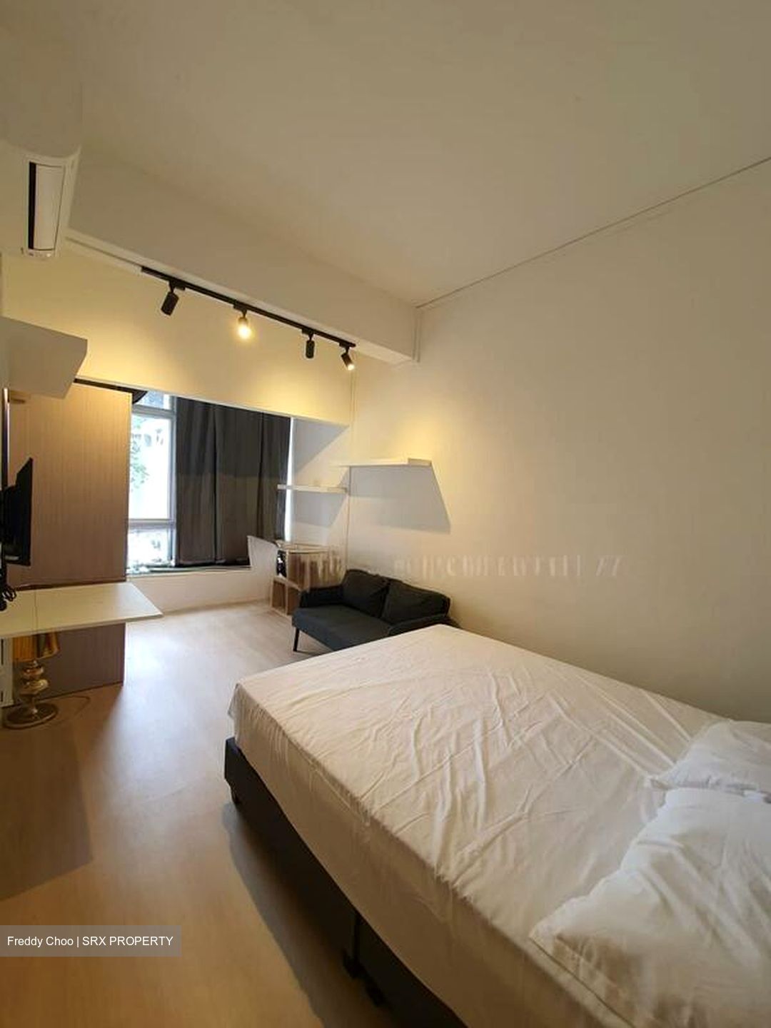 Balestier Road (D12), Shop House #593640221
